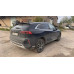 WEY 05 PHEV 2.0 T DHT 4WD Premium