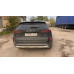 WEY 05 PHEV 2.0 T DHT 4WD Premium