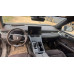 WEY 05 PHEV 2.0 T DHT 4WD Premium