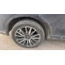 WEY 05 PHEV 2.0 T DHT 4WD Premium