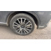 WEY 05 PHEV 2.0 T DHT 4WD Premium