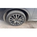 WEY 05 PHEV 2.0 T DHT 4WD Premium