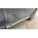 WEY 05 PHEV 2.0 T DHT 4WD Premium