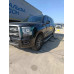 Haval H5 Elite 2.0T 8AT 4WD