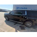 Haval H5 Elite 2.0T 8AT 4WD