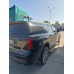 Haval H5 Elite 2.0T 8AT 4WD