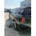 Haval H5 Elite 2.0T 8AT 4WD