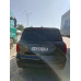 Haval H5 Elite 2.0T 8AT 4WD