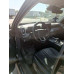 Haval H5 Elite 2.0T 8AT 4WD