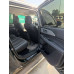 Haval H5 Elite 2.0T 8AT 4WD