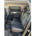 Haval H5 Elite 2.0T 8AT 4WD