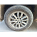 Haval H5 Elite 2.0T 8AT 4WD