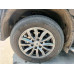 Haval H5 Elite 2.0T 8AT 4WD