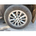 Haval H5 Elite 2.0T 8AT 4WD