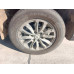 Haval H5 Elite 2.0T 8AT 4WD