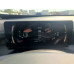 Haval H5 Elite 2.0T 8AT 4WD