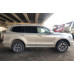 TANK 500 2.0T AT 4WD Urban