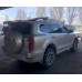 TANK 500 2.0T AT 4WD Urban