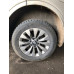 TANK 500 2.0T AT 4WD Urban