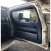 TANK 500 2.0T AT 4WD Urban