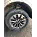 TANK 500 2.0T AT 4WD Urban