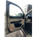 TANK 500 2.0T AT 4WD Urban