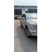 TANK 500 Urban 2.0 HEV 9AT 4WD