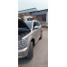 TANK 500 Urban 2.0 HEV 9AT 4WD