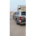 TANK 500 Urban 2.0 HEV 9AT 4WD