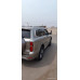 TANK 500 Urban 2.0 HEV 9AT 4WD