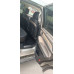 TANK 500 Urban 2.0 HEV 9AT 4WD