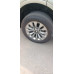 TANK 500 Urban 2.0 HEV 9AT 4WD