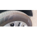 TANK 500 Urban 2.0 HEV 9AT 4WD