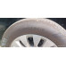 TANK 500 Urban 2.0 HEV 9AT 4WD