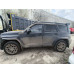 TANK 700 Е1 (Edition One) 3.0 HEV 9AT 4WD (517 л.с.)