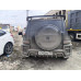 TANK 700 Е1 (Edition One) 3.0 HEV 9AT 4WD (517 л.с.)