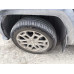 TANK 700 Е1 (Edition One) 3.0 HEV 9AT 4WD (517 л.с.)