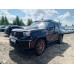 TANK 700 Е1 (Edition One) 3.0 HEV 9AT 4WD (517 л.с.)