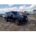 TANK 700 Е1 (Edition One) 3.0 HEV 9AT 4WD (517 л.с.)