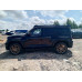 TANK 700 Е1 (Edition One) 3.0 HEV 9AT 4WD (517 л.с.)