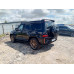 TANK 700 Е1 (Edition One) 3.0 HEV 9AT 4WD (517 л.с.)