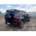 TANK 700 Е1 (Edition One) 3.0 HEV 9AT 4WD (517 л.с.)