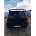 TANK 700 Е1 (Edition One) 3.0 HEV 9AT 4WD (517 л.с.)