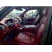 TANK 700 Е1 (Edition One) 3.0 HEV 9AT 4WD (517 л.с.)