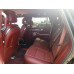 TANK 700 Е1 (Edition One) 3.0 HEV 9AT 4WD (517 л.с.)