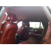 TANK 700 Е1 (Edition One) 3.0 HEV 9AT 4WD (517 л.с.)