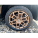 TANK 700 Е1 (Edition One) 3.0 HEV 9AT 4WD (517 л.с.)