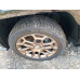 TANK 700 Е1 (Edition One) 3.0 HEV 9AT 4WD (517 л.с.)