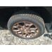 TANK 700 Е1 (Edition One) 3.0 HEV 9AT 4WD (517 л.с.)