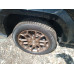 TANK 700 Е1 (Edition One) 3.0 HEV 9AT 4WD (517 л.с.)